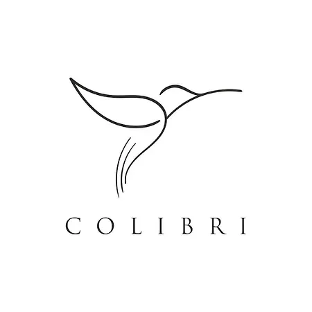 Colibri-design&beach Mit 40m2 Terrasse Und 2 Sups * Pjescana Uvala