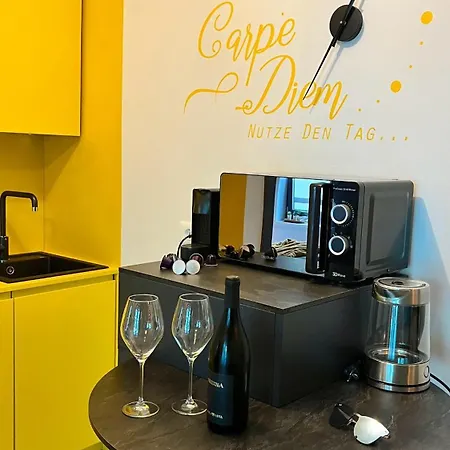 Apartman Colibri-design&beach Mit 40m2 Terrasse Und 2 Sups Pjescana Uvala
